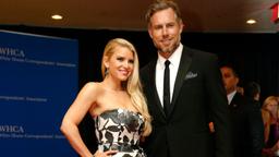 Jessica Simpson and Eric Johnson Call It Quits After 10 Years of Marriage