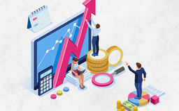 Vishal Mega Mart IPO