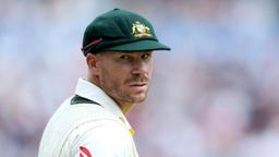 David Warner: Does he deserve a place in Australia's XI? | The Australian