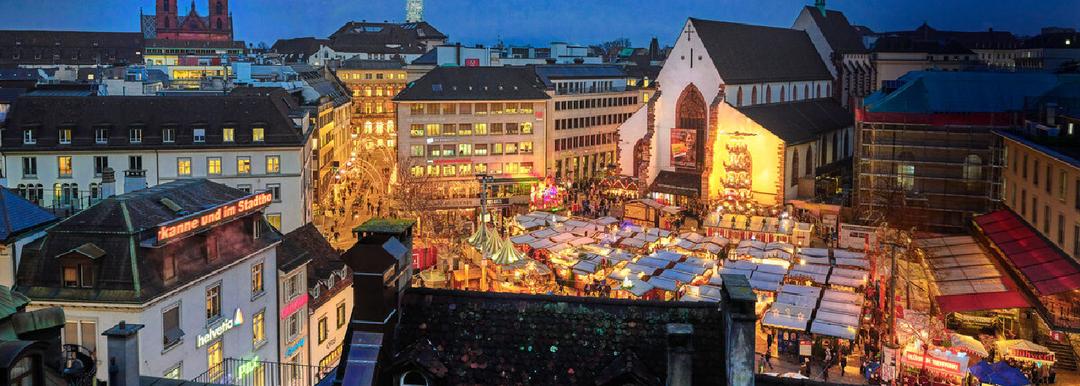 Image Credits: European Best Destinations