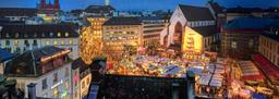 Image Credits: European Best Destinations