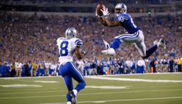 Marvin Harrison