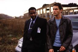 The Wire Wallpapers - Top Free The Wire Backgrounds - WallpaperAccess