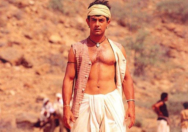 Aamir Khan not to be part of Lagaan sequel | Bollywood News – India TV