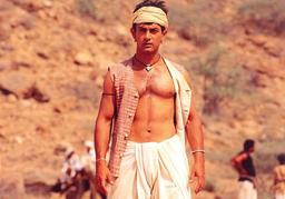 Aamir Khan not to be part of Lagaan sequel | Bollywood News – India TV