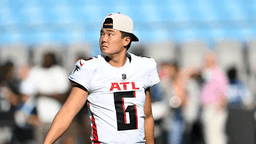 Younghoe Koo