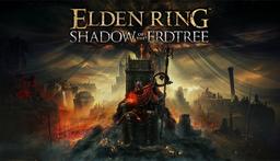 Elden Ring, Shadow of the Erdtree