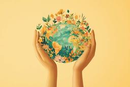 World Kindness Day