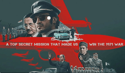 image-alt