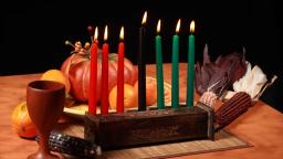 20 Kwanzaa Decorations for Your Workplace | Xoxoday Plum
