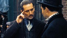 Robert De Niro