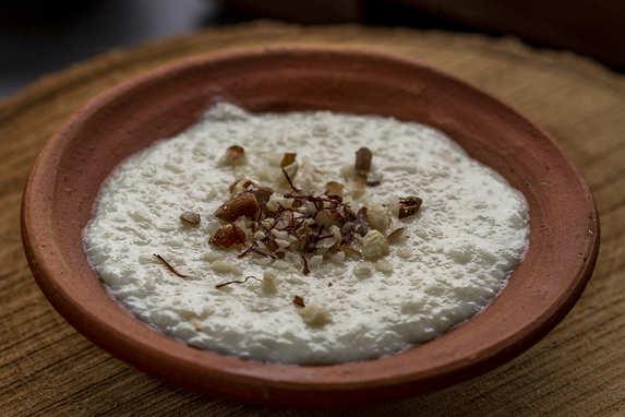 Makhan Mishri Recipe: How To Make ​Makhan Mishri At Home | Homemade ​Makhan  Mishri Recipe