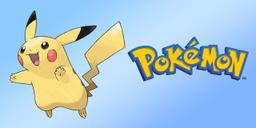 Pokémon