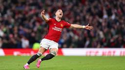Diogo Dalot