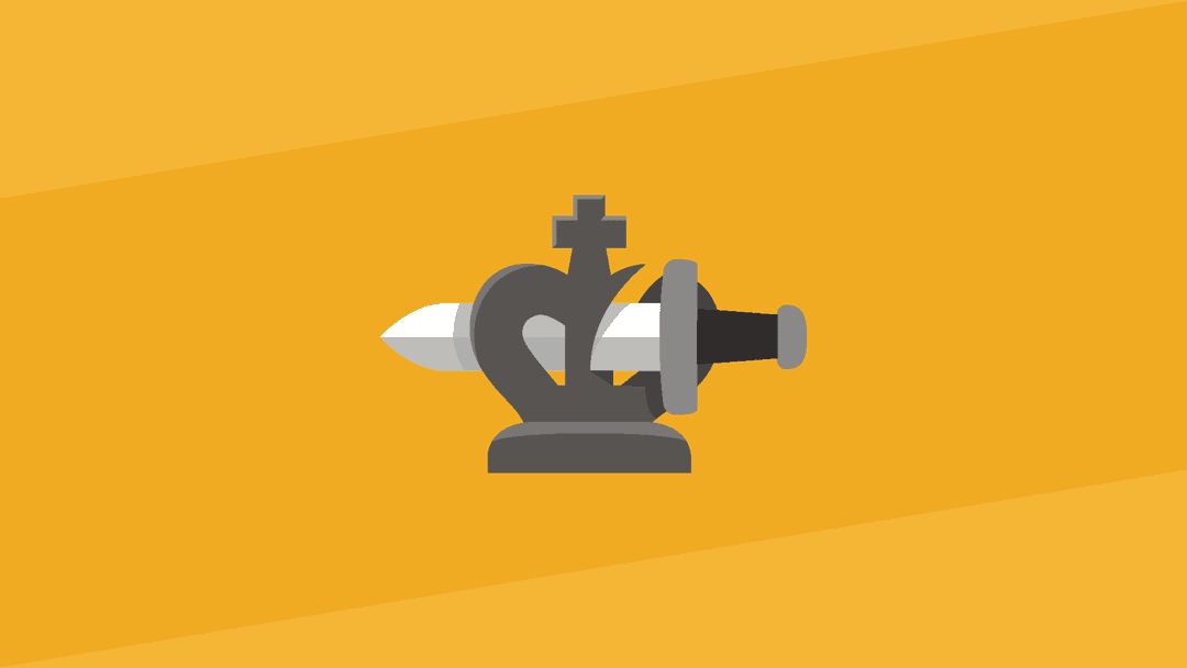 Chess King - Value and Movements - Chess.com