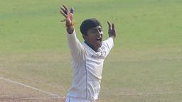 Hardik Raj