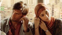 Gully Boy - Rotten Tomatoes