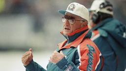 Don Shula