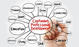 Professional Development