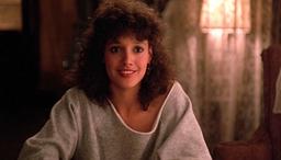 Flashdance