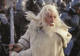 Gandalf