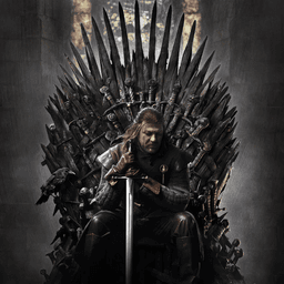 Game Of Thrones
