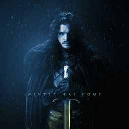 Game Of Thrones