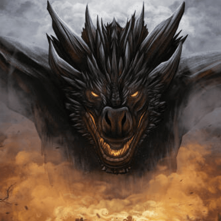 Game Of Thrones