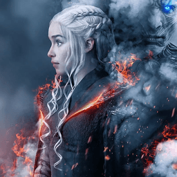 Game Of Thrones