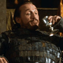 Game Of Thrones