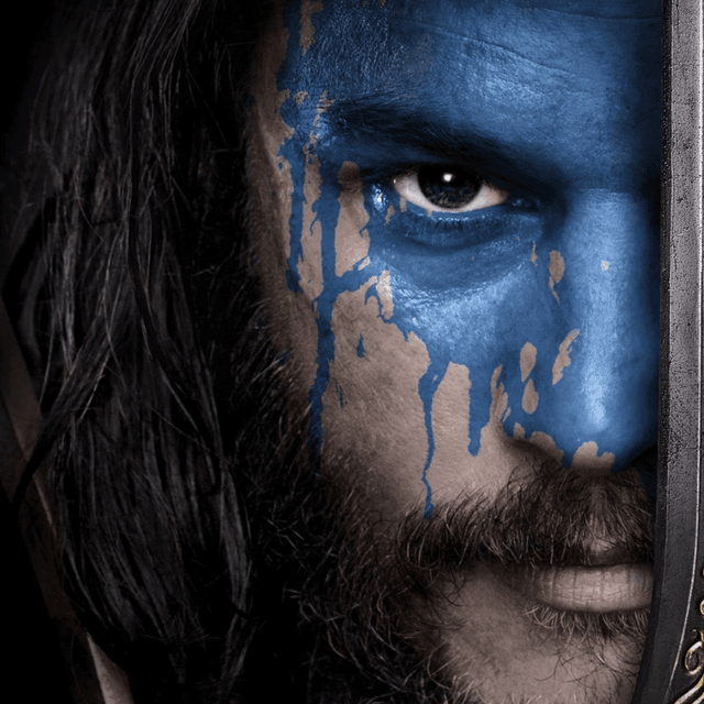 Game Of Thrones