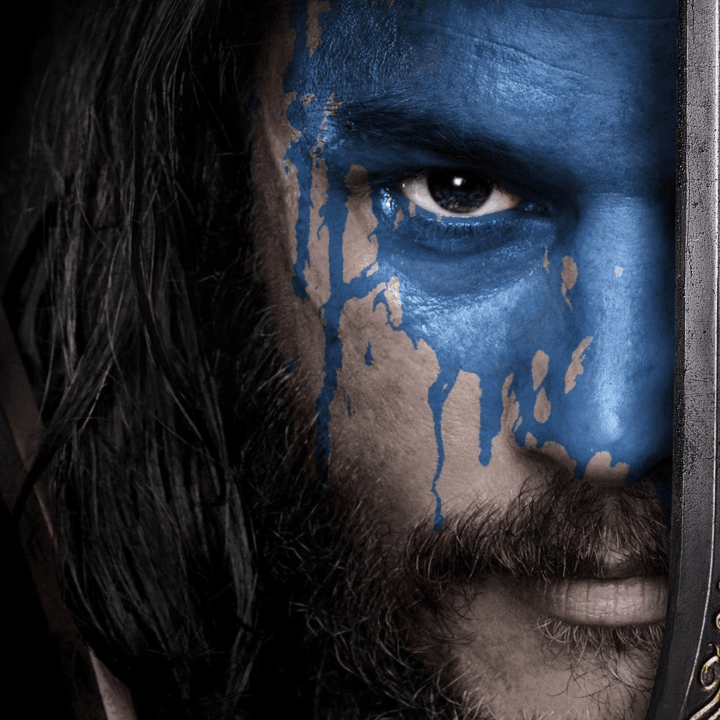 Game Of Thrones