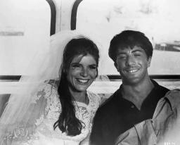 The Graduate