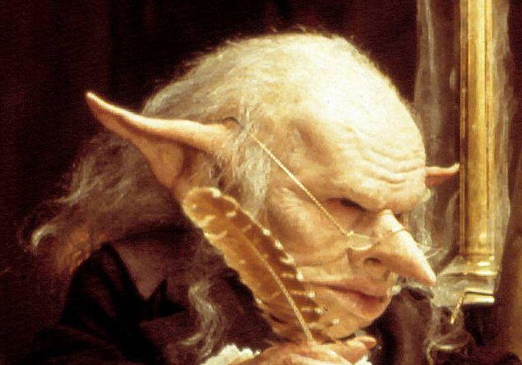 griphook-harry-potter