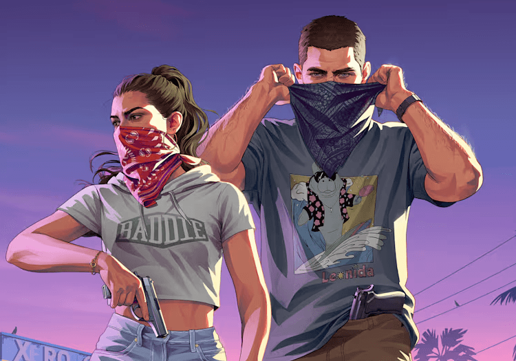 GTA VI