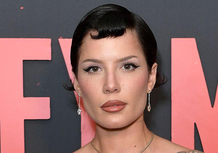 Halsey-Monkey-Man-Screening