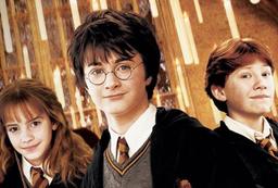 harry-potter-and-the-chamber-of-secrets