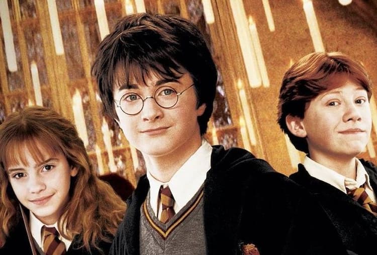 harry-potter-and-the-chamber-of-secrets
