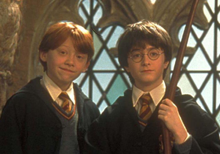 harry_potter_and_the_sorcerers_stone