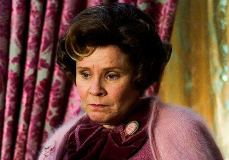 harry-potter-dolores-umbridge