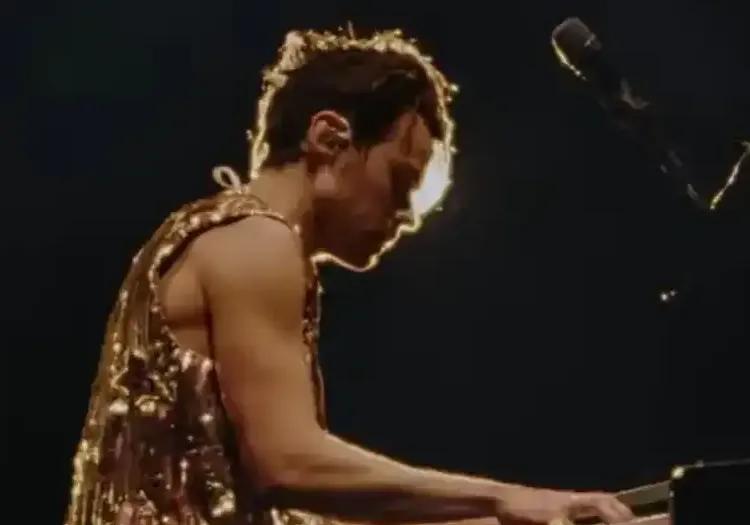 harry-styles-forever-forever