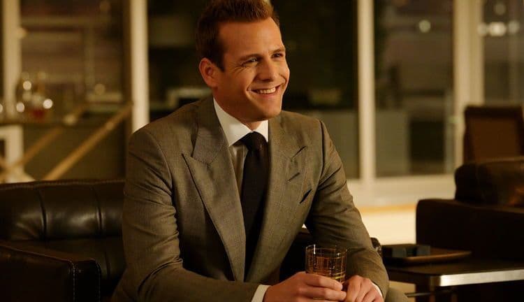 Harvey