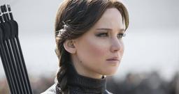 Katniss