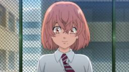 Hina