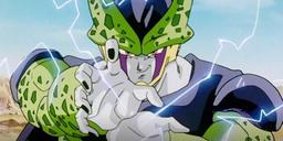 Cell