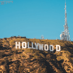 Hollywood
