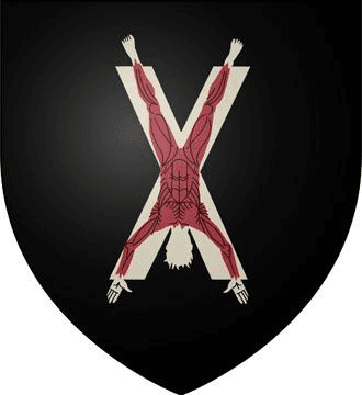 House Bolton of GOT