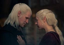 house of the dragon rhaenyra and daemon