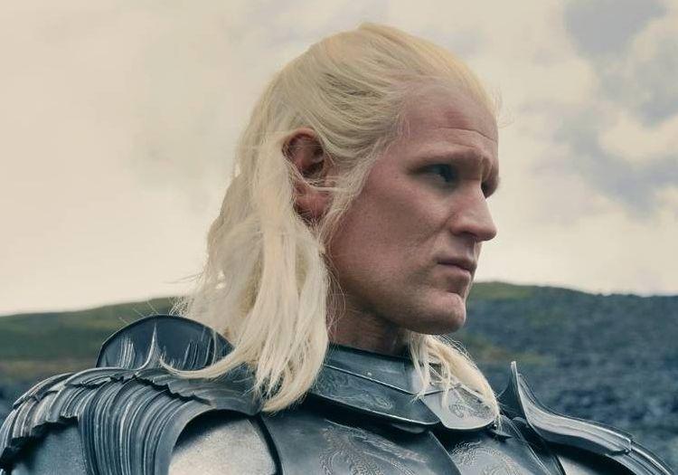 house-of-the-dragon-season-2-matt-smith