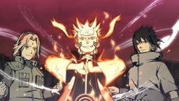 Team 7 vs. Ten-Tails Clones